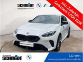 BMW M235