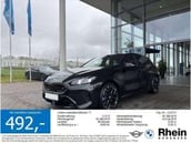 BMW 1er