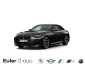 BMW M240