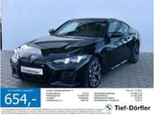 BMW 4er