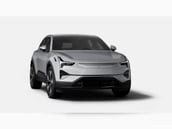 Polestar 3
