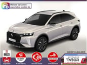 DS Automobiles DS7