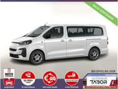 Fiat Ulysse