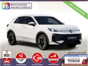 Volkswagen T-Roc R