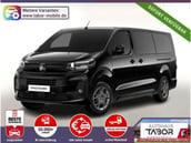 Citroën SpaceTourer