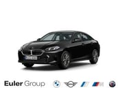 BMW 216