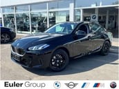 BMW 216