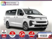 Fiat Ulysse