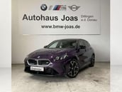 BMW M135