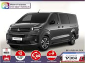 Citroën SpaceTourer