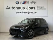 BMW 225