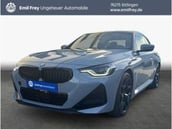 BMW 1er