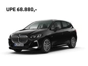BMW 230
