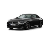 BMW 230
