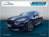 BMW M235