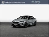 BMW M235
