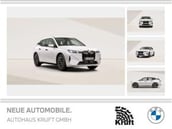 BMW 1er