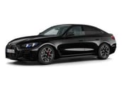 BMW 4er
