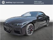 BMW 4er
