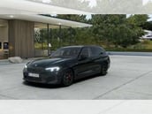 BMW 3er