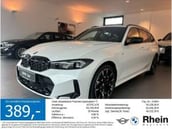 BMW 3er