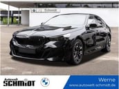 BMW 1er M