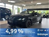 BMW 4er