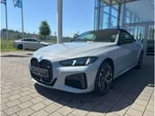 BMW 4er