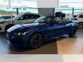 BMW 4er