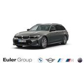 BMW 3er