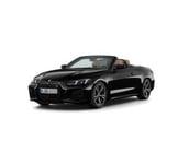 BMW 4er