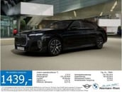 BMW 740
