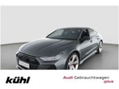 Audi RS7