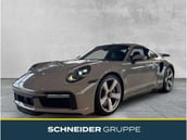Porsche 911er