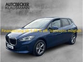 BMW 223