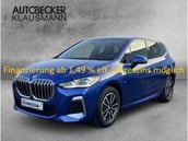 BMW 223