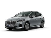 BMW 223