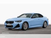 BMW M240