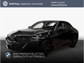 BMW 230