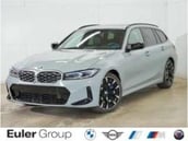 BMW 3er