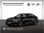 BMW M340