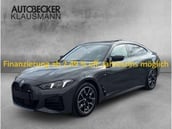 BMW 4er
