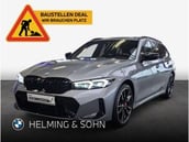 BMW M340