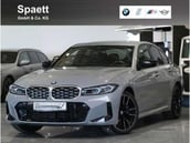 BMW M340