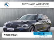 BMW M340