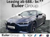 BMW 4er