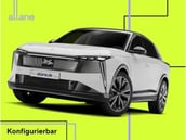 DS Automobiles DS7