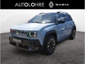 Renault 4