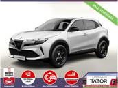 Alfa Romeo Junior