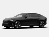 Volvo ES90
